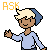 Ask-Knox's avatar