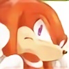 Ask-Knuckles's avatar