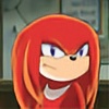 Ask-Knux's avatar