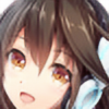 Ask-Kokone-Vocaloid's avatar
