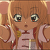 Ask-Kokonoe-Rin's avatar
