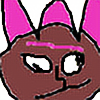 ask-kombo's avatar