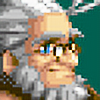 Ask-Kraden-GS's avatar