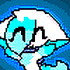 ask-kristal's avatar