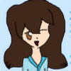 Ask-Kristi-Ninjago's avatar