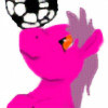 Ask-KrisyT-Pony's avatar