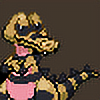 Ask-Krokorok's avatar