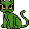 ask-kudoh-kitty's avatar