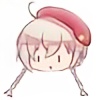 ask-kugelmugel-kun's avatar