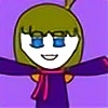 ask-Kukiel's avatar