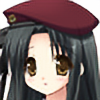 Ask-Kukuri's avatar