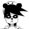 Ask-Kuma's avatar
