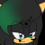 Ask-KumoriShadou's avatar