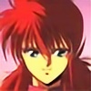 Ask-Kurama's avatar