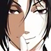 Ask-Kuro-sebastian's avatar