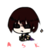 Ask-Kuro-Stuff's avatar