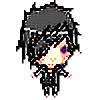 ASK-Kuroku's avatar