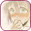 Ask-Kurona's avatar