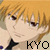 Ask-Kyo-Sohma's avatar