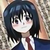ask-Kyoko-Kirisaki's avatar
