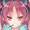 Ask-KyokoSakura's avatar