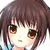 Ask-Kyonko's avatar