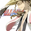 Ask-Kyoraku's avatar