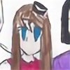Ask-Kyota's avatar