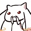 Ask-Kyubey's avatar