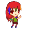 Ask-KyuuKyuu-chan's avatar