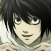 Ask-L-Ryuzaki's avatar