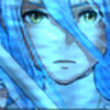 ask-lady-aqua's avatar
