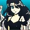 Ask-Lady-Shadow's avatar