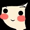 Ask-LadyBug-Princess's avatar