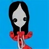 Ask-ladybugprincess's avatar