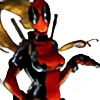 ask-ladydeadpool's avatar