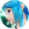 Ask-Lana's avatar