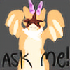 Ask-Landia's avatar