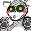 Ask-Lane-Lemur's avatar