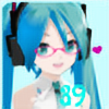 Ask-Lat-Miku's avatar