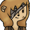 Ask-Lavi-Lion's avatar