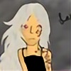 Ask-LaylaDunnmire's avatar