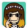 Ask-LaylaTheDemon's avatar