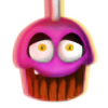 Ask-Le-FNaF-Cupcakes's avatar