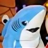 Left Shark by leftshark on DeviantArt