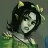 Ask-Leijon-Nepeta's avatar