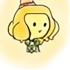 Ask-LemonDrop's avatar