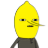 Ask-Lemongrab's avatar