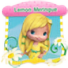 Ask-LemonMeringue's avatar