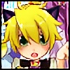 Ask-Len-Kagamine's avatar